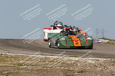 media/Mar-17-2024-CalClub SCCA (Sun) [[2f3b858f88]]/Group 5/Race/